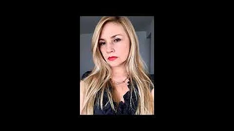 Patricia Arias Photo 36