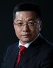 Liming Chen Photo 18