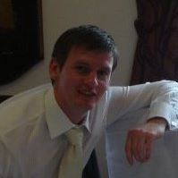 Mark Mcandrew Photo 9