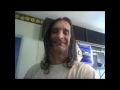 Mark Janeway Photo 16