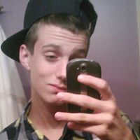 Shawn Mcclung Photo 3