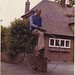 Penny O'Brien Photo 20
