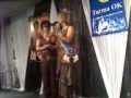 Claudette Kerr Photo 17