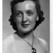Viola Walter Photo 22
