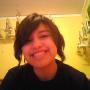 Emily Rojas Photo 20