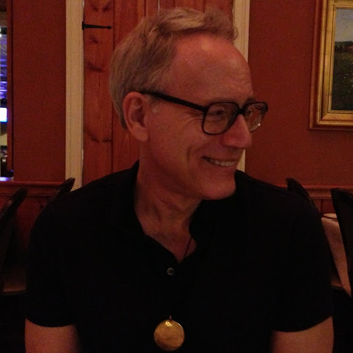 John Keogh Photo 19