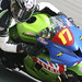 Scott Gault Photo 22