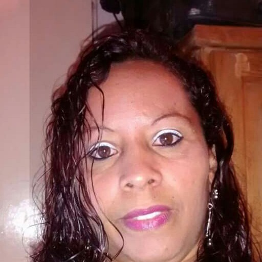 Zoila Ramirez Photo 13