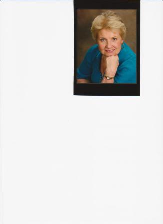 Joyce Taylor Photo 20
