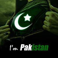 Zafar Jan Photo 2