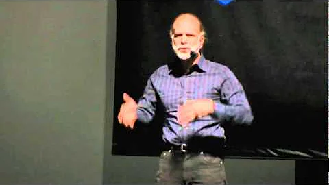 Robert Schneier Photo 7