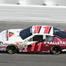 Jason Montes Photo 41