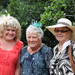 Leanne Blake Photo 28