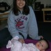Ruth Lopez Photo 40