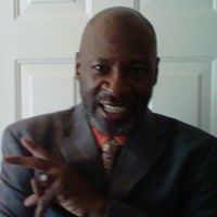 Willie Harrell Photo 2