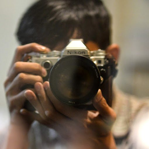 Joseph Velarde Photo 11