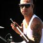 Frank Zummo Photo 12