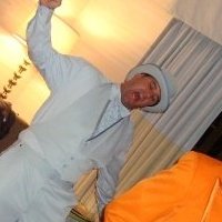 Chris Nilsen Photo 4