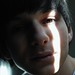Fred Marrone Photo 10