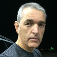 Gabriel Grasso Photo 1