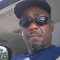 Leonard Rainey Photo 1