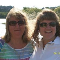 Cindy Barnes Photo 3