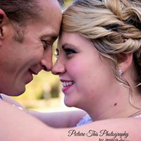 Amy Nance Photo 2