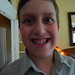 Corey Stevens Photo 43