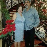 Dora Betancourt Photo 3