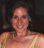 Rachel Levy Photo 30