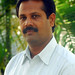 Vasu Rao Photo 33