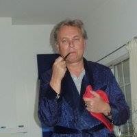 Christine Hufford Photo 2