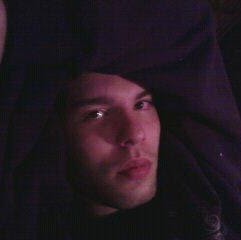 Ryan Middleton Photo 9