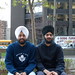 Amarjit Singh Photo 57