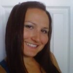 Misty Mcdonald Photo 45