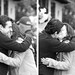 Miguel Ceron Photo 28