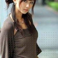 Yun Li Photo 6