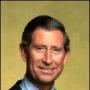 Charles Windsor Photo 16