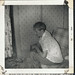 Garrett Hickman Photo 32