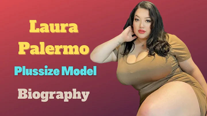 Laura Palermo Photo 24