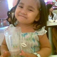 Christine Basco Photo 7