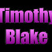 Timothy Black Photo 48