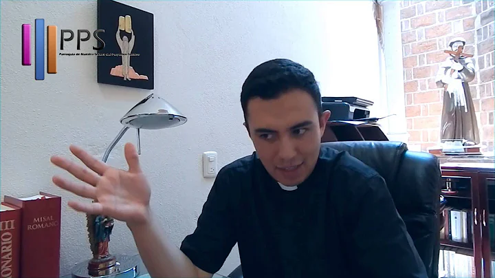 Enrique Quintero Photo 31