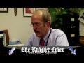 Stephen Frederick Photo 14