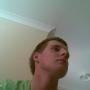 Andrew Hinz Photo 15