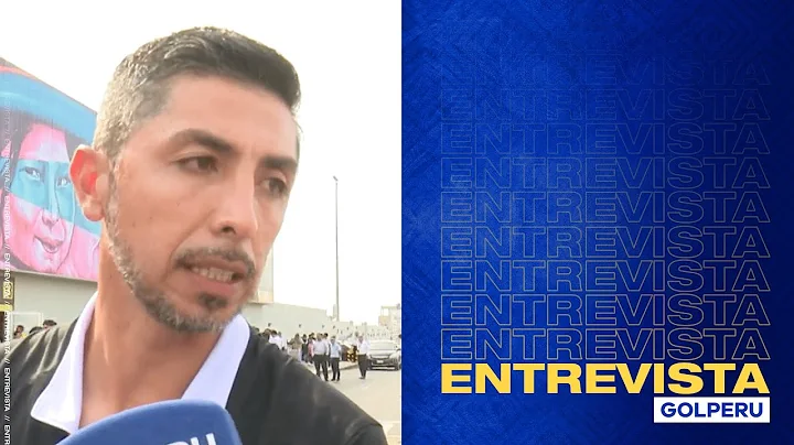 Claudio Bustamante Photo 25