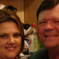 Barbara Goode Photo 6