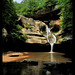 Michael Hock Photo 35