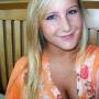 Michelle Dodge Photo 26