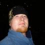 Michael Teer Photo 25
